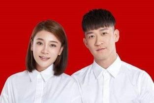 中国娱乐圈吃瓜明星排名