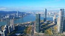 五一吃瓜官网登录入口,畅享五一狂欢盛宴，一键登录开启瓜界之旅